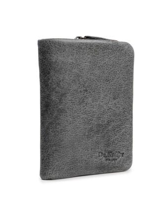 Др.Коффер X510494-112-77 портмоне мужчинам