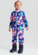 Комбинезон PlayToday6  - превью
