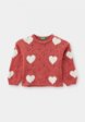 Джемпер United Colors of Benetton1  - превью