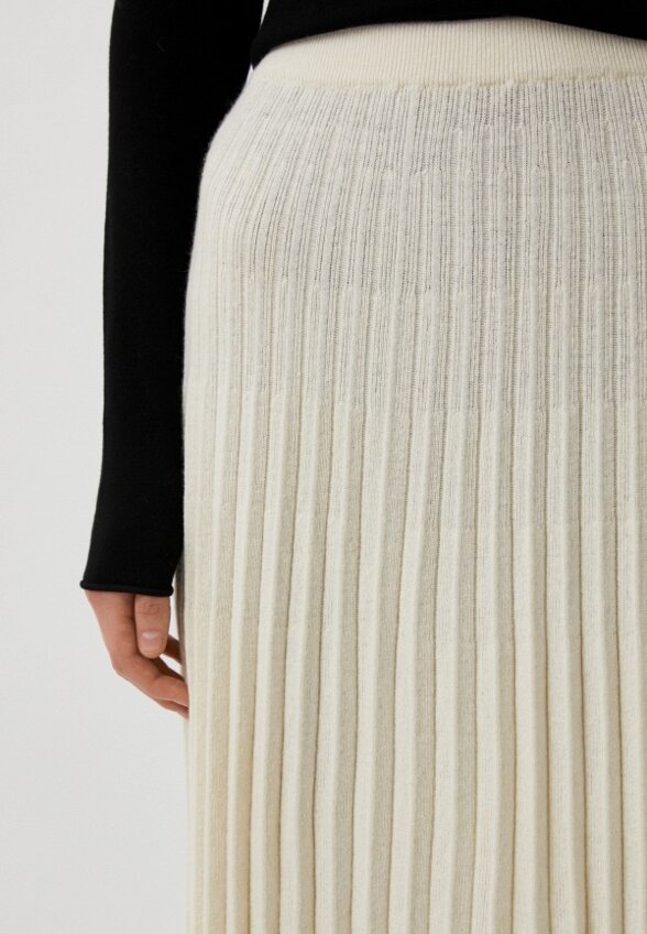 Юбка Pietro Brunelli Milano