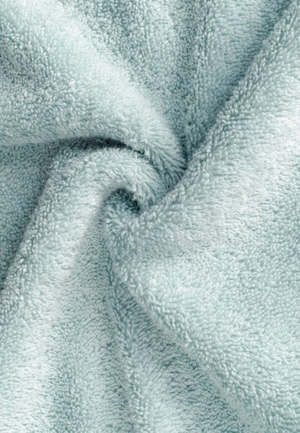 Набор полотенец Bellehome