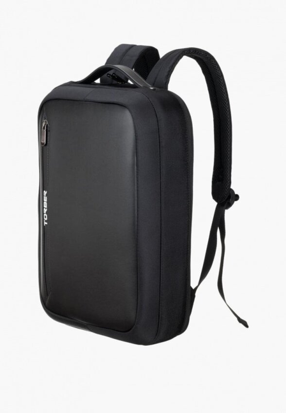 Рюкзак Torber