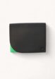Bottega Veneta Wallet1  - превью