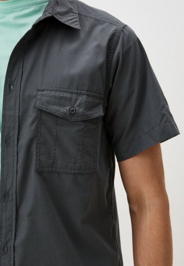 Рубашка Craghoppers