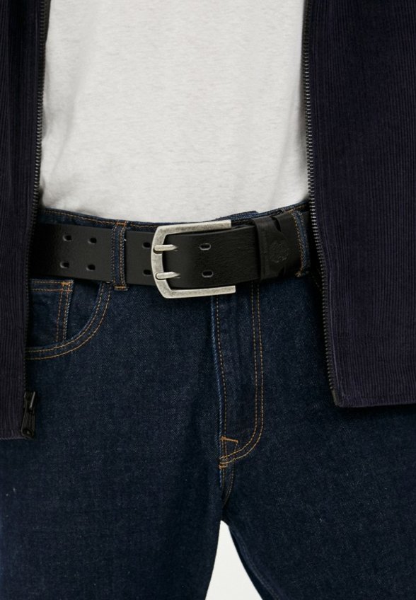 Ремень Hermanos Fernandez