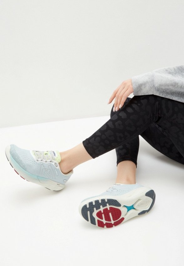 Кроссовки Karhu