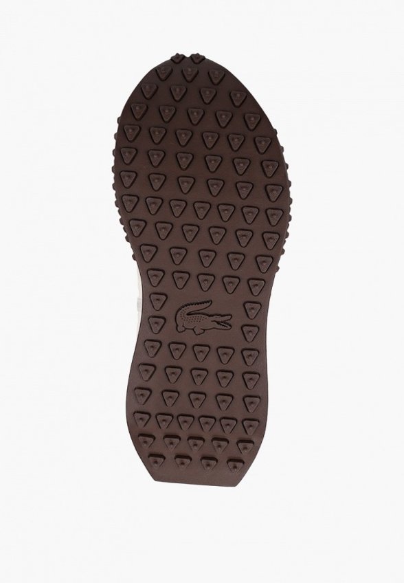 Кроссовки Lacoste