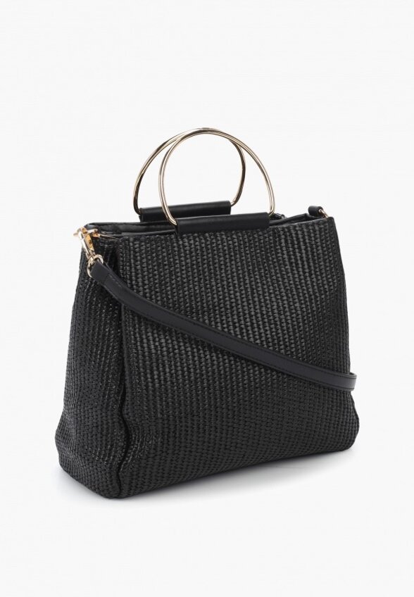 Сумка Снежная Королева