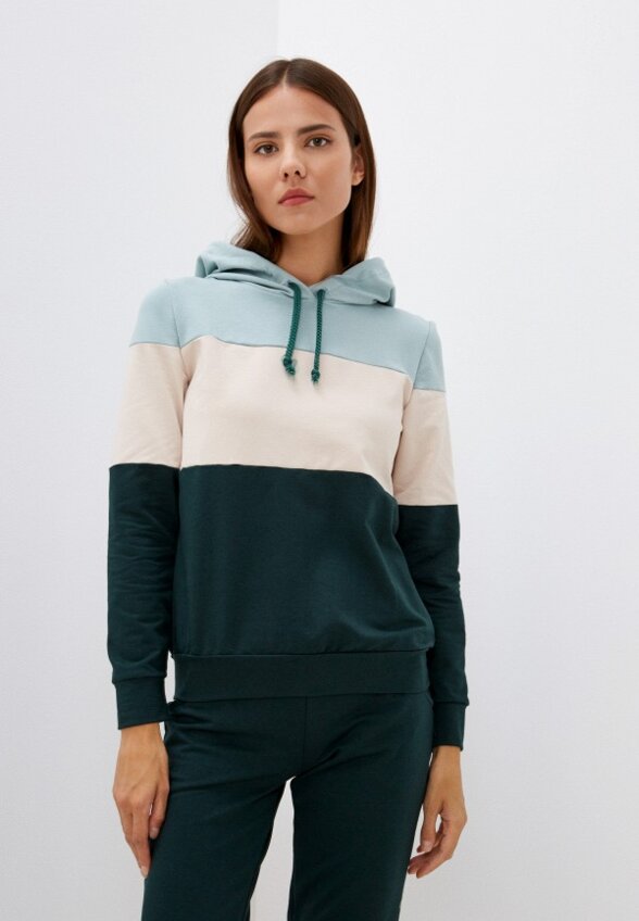 Костюм спортивный Ihomelux