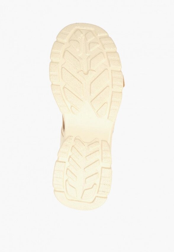 Босоножки Sbalo