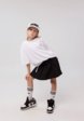 Юбка Liqlo4  - превью