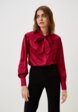 Блуза Vivienne Mare1  - превью