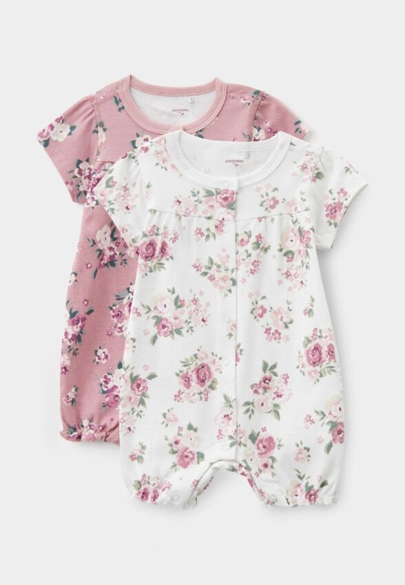 Песочники 2 шт. PlayToday