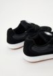 Кеды Vans4  - превью