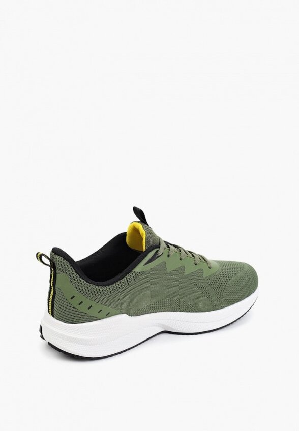 Кроссовки TimeJump