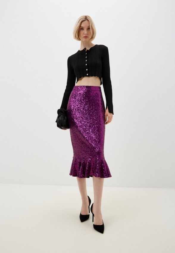 Юбка Rai Vestiti Esclusivi