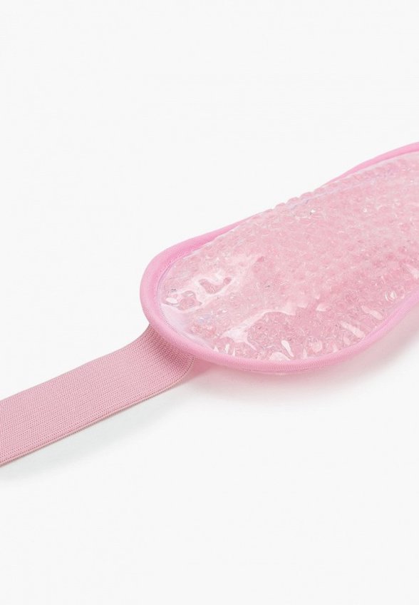 Маска для кожи вокруг глаз Grace and Stella