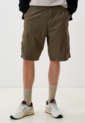 Шорты Volcom