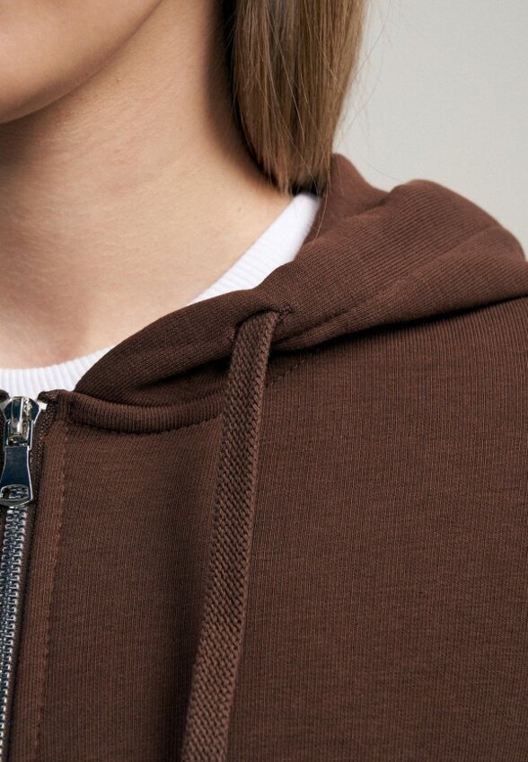 Толстовка Твое