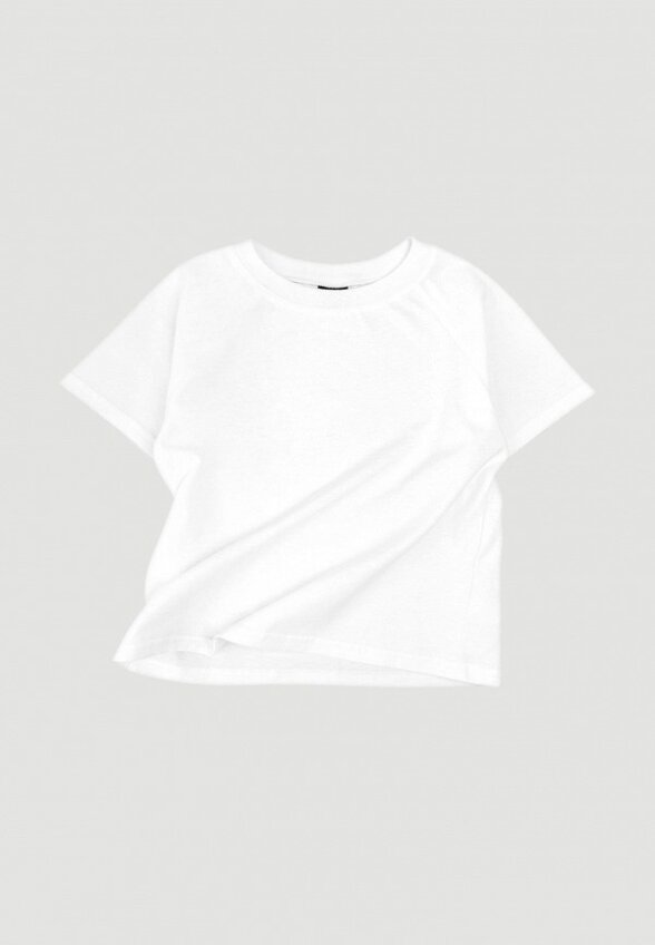 Футболка Mjolk