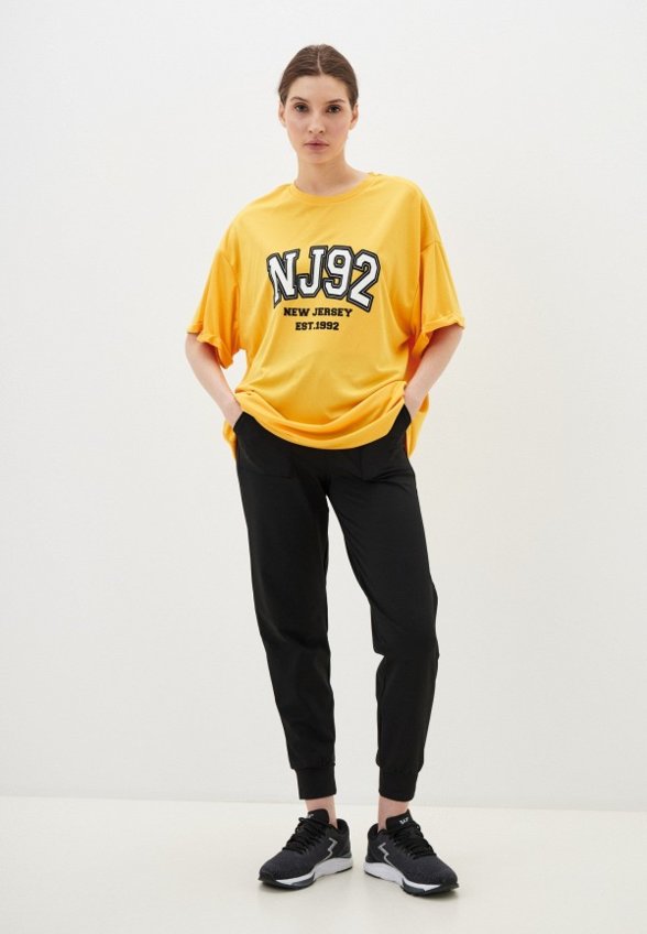 Брюки спортивные Koton