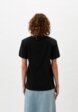 Футболка Max&Co3  - превью