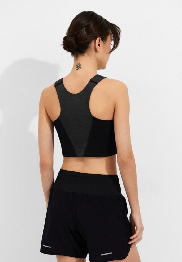 Топ спортивный ASICS