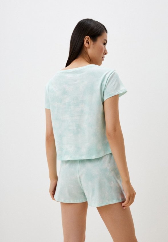 Пижама Mark Formelle