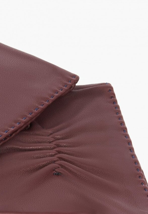 Перчатки Michel Katana