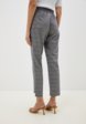 Брюки Helmidge3  - превью