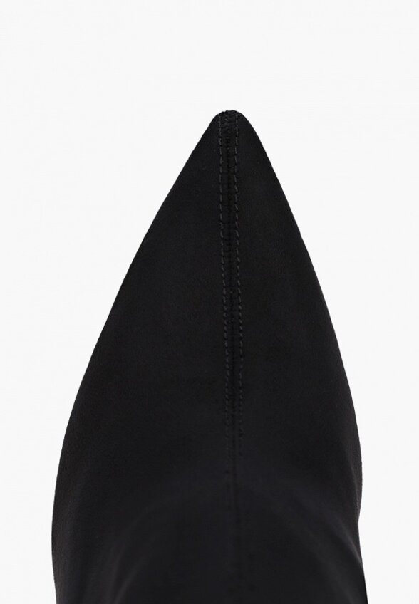 Ботильоны Dino Ricci Select