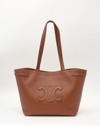 Celine Triomphe женщинам