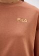 Свитшот Fila4  - превью