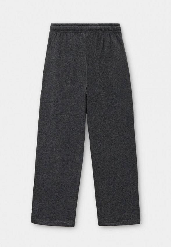 Костюм спортивный PlayToday