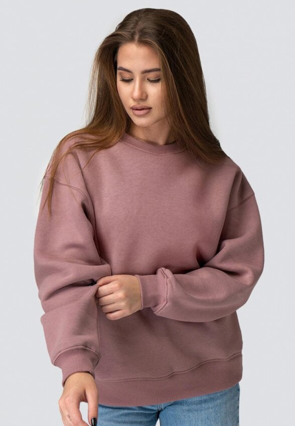 Свитшот HappyFox