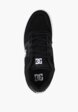 Кеды DC Shoes4  - превью