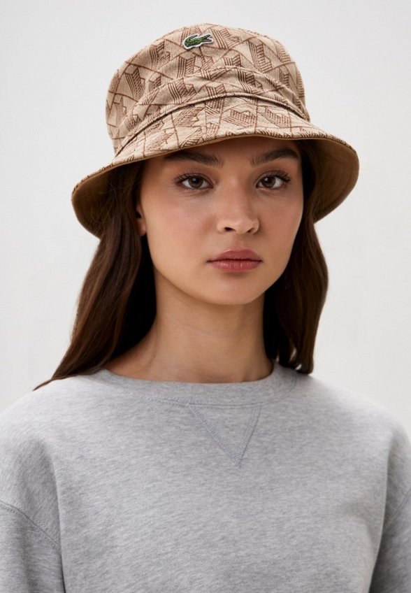 Панама Lacoste