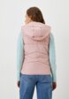 Жилет утепленный Abricot3  - превью
