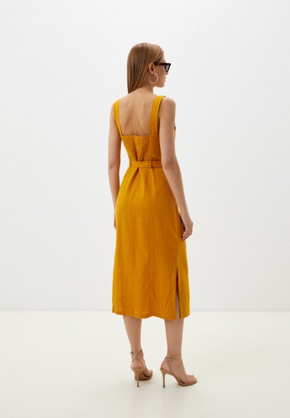 Сарафан Funday