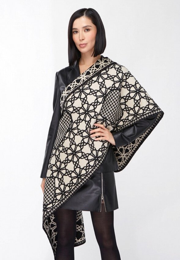 Палантин Tantino