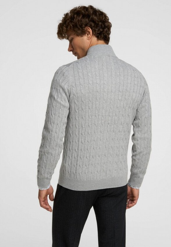 Кардиган Henderson