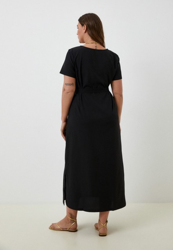 Платье Grand Grom