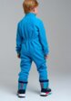 Комбинезон PlayToday3  - превью