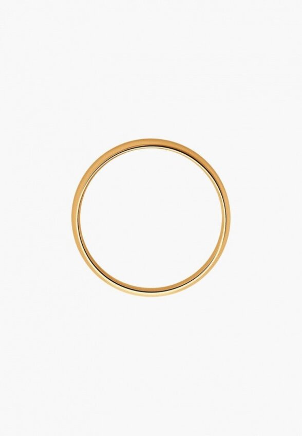 Кольцо Diamant