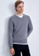 Пуловер Finn Flare6  - превью