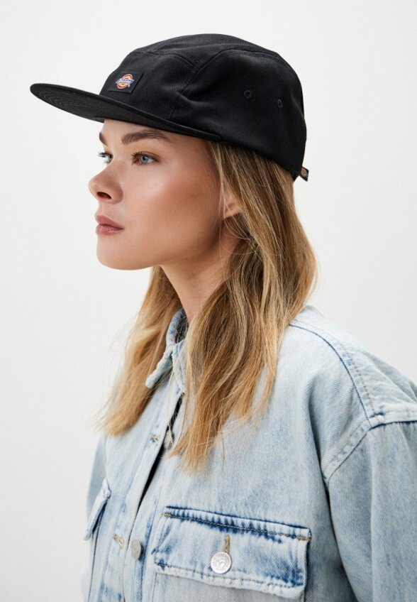 Бейсболка Dickies