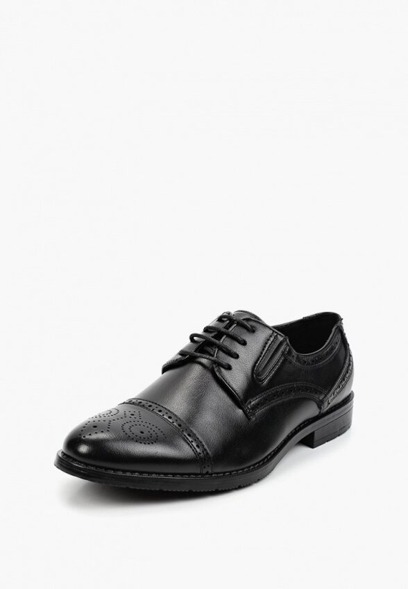 Туфли Meko Melo