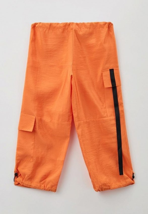 Брюки Mio Armadio