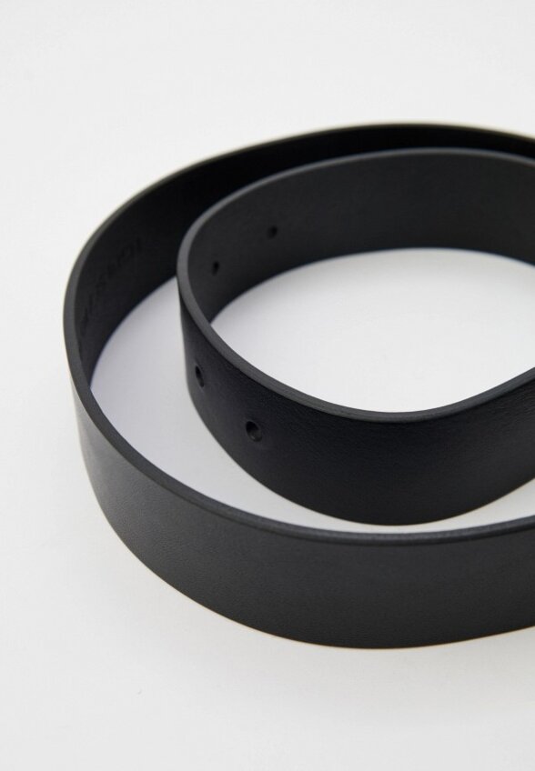 Ремень Tommy Hilfiger