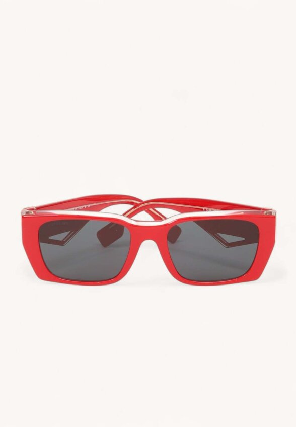 Burberry Sunglasses
